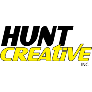 Hunt Creative Inc.