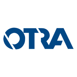 Otra Logo