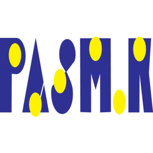 PA & MK TRADING Logo