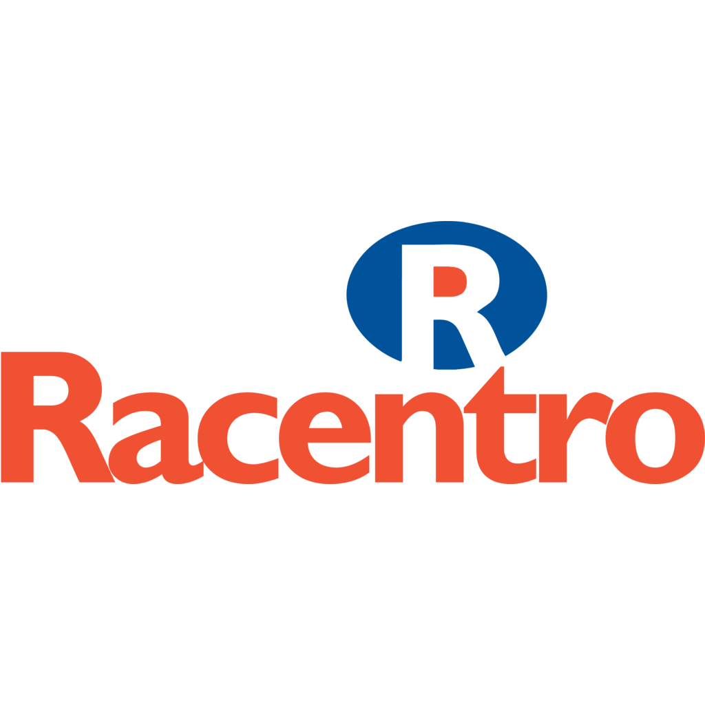 Racentro