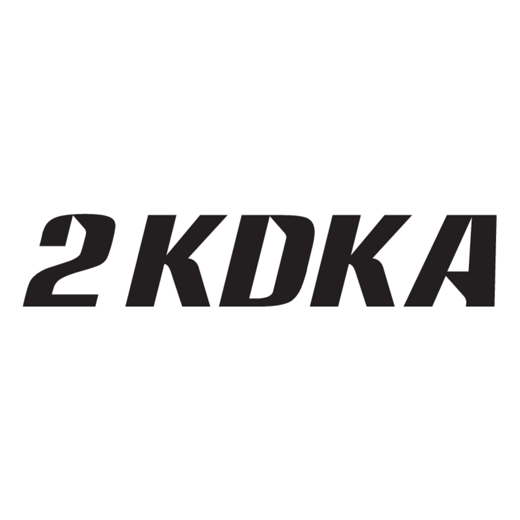 KDKA-TV