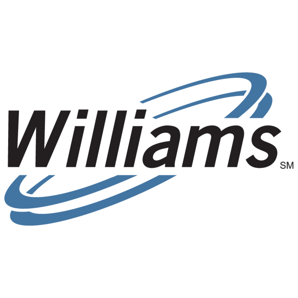 Williams