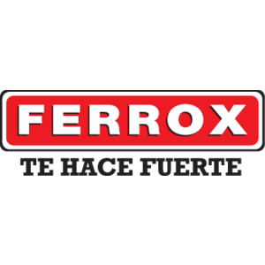 Ferrox