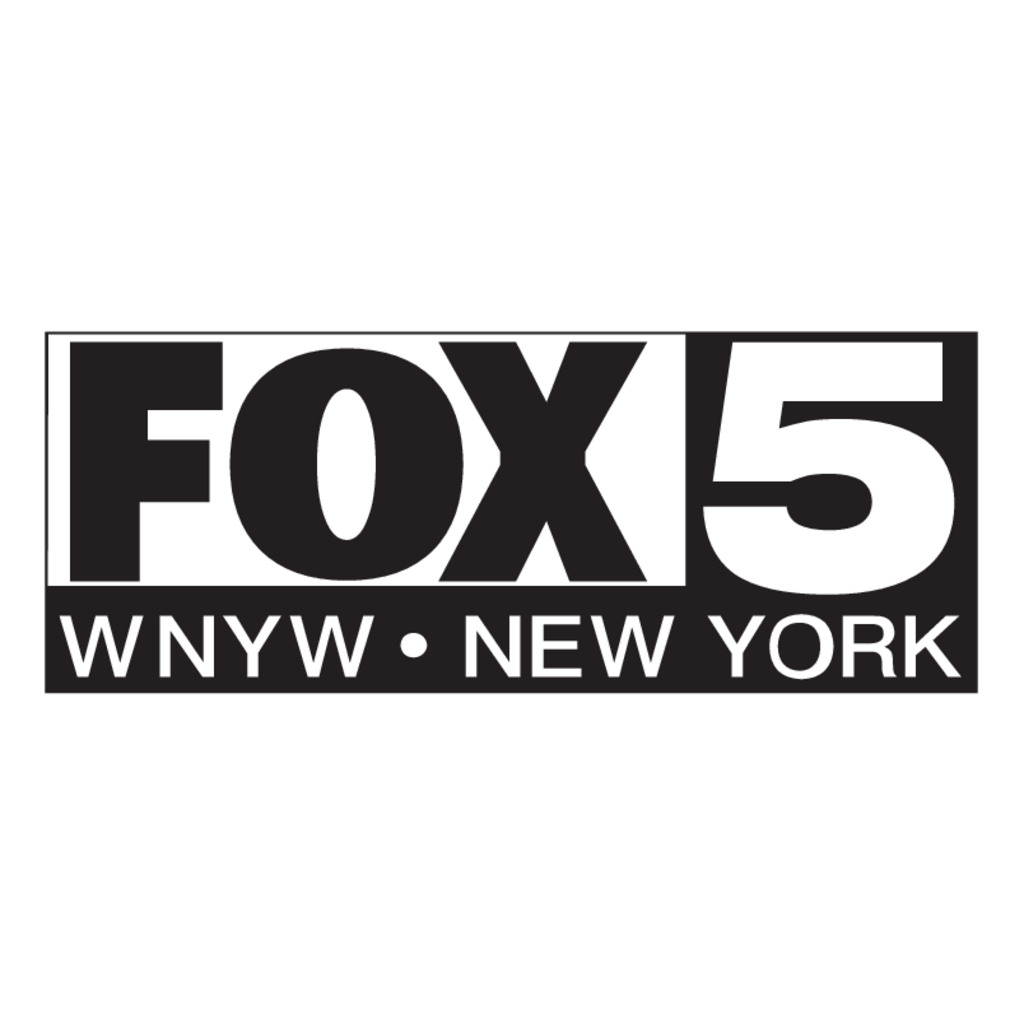 Fox,5(121)
