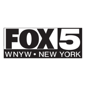 Fox 5(121) Logo