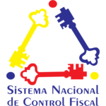 Sistema Nacional de Control Fiscal Logo