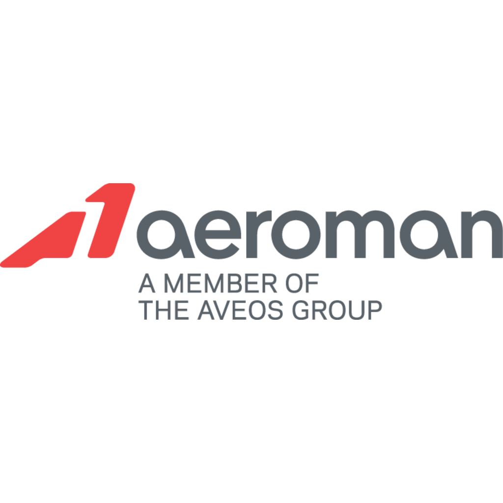 Aeroman