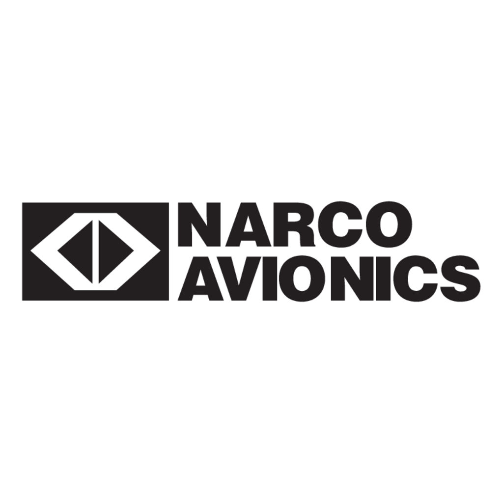 Narco,Avionics