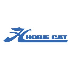 Hobie Cat Logo
