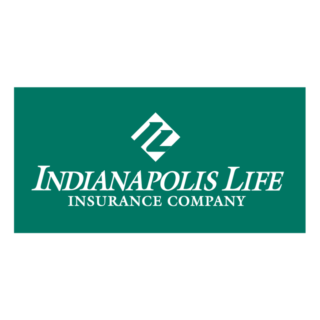 Indianapolis,Life