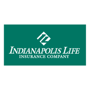 Indianapolis Life Logo