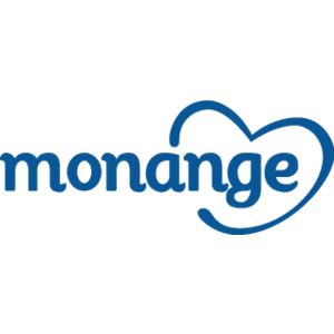 Monange Logo