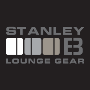 Stanley B