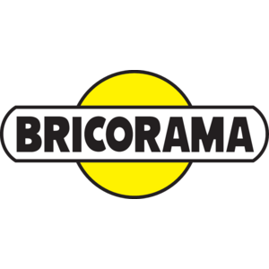 Bricorama Logo