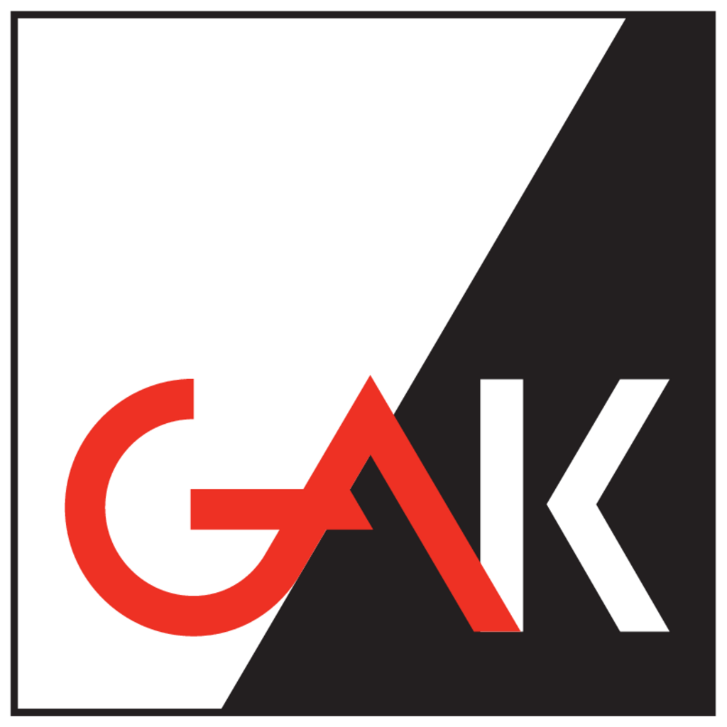 Grazer,AK