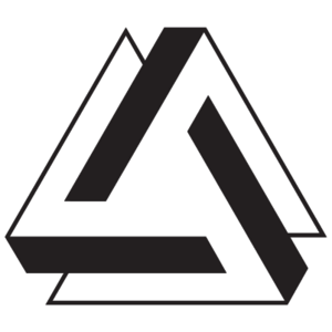 LigaM Logo