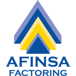 Afinsa Logo