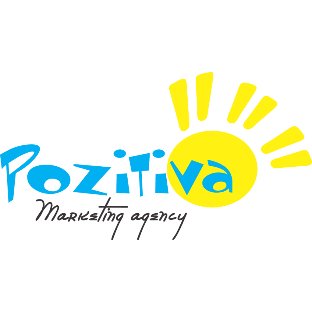 Pozitiva,Marketing,Agency