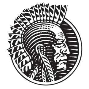 Mohawk Paper Logo