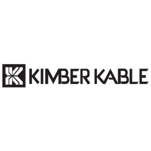 Kimber Kable Logo