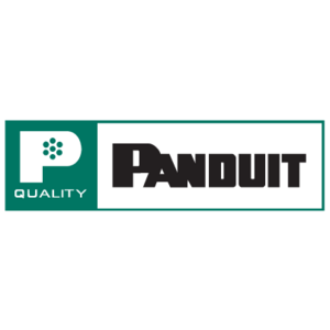 Panduit Logo