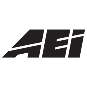 Air Express Int Logo