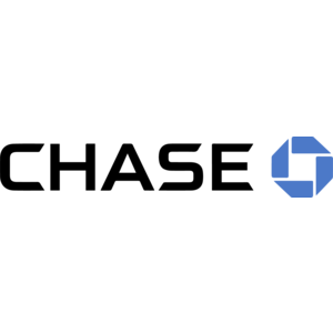 Chase Logo