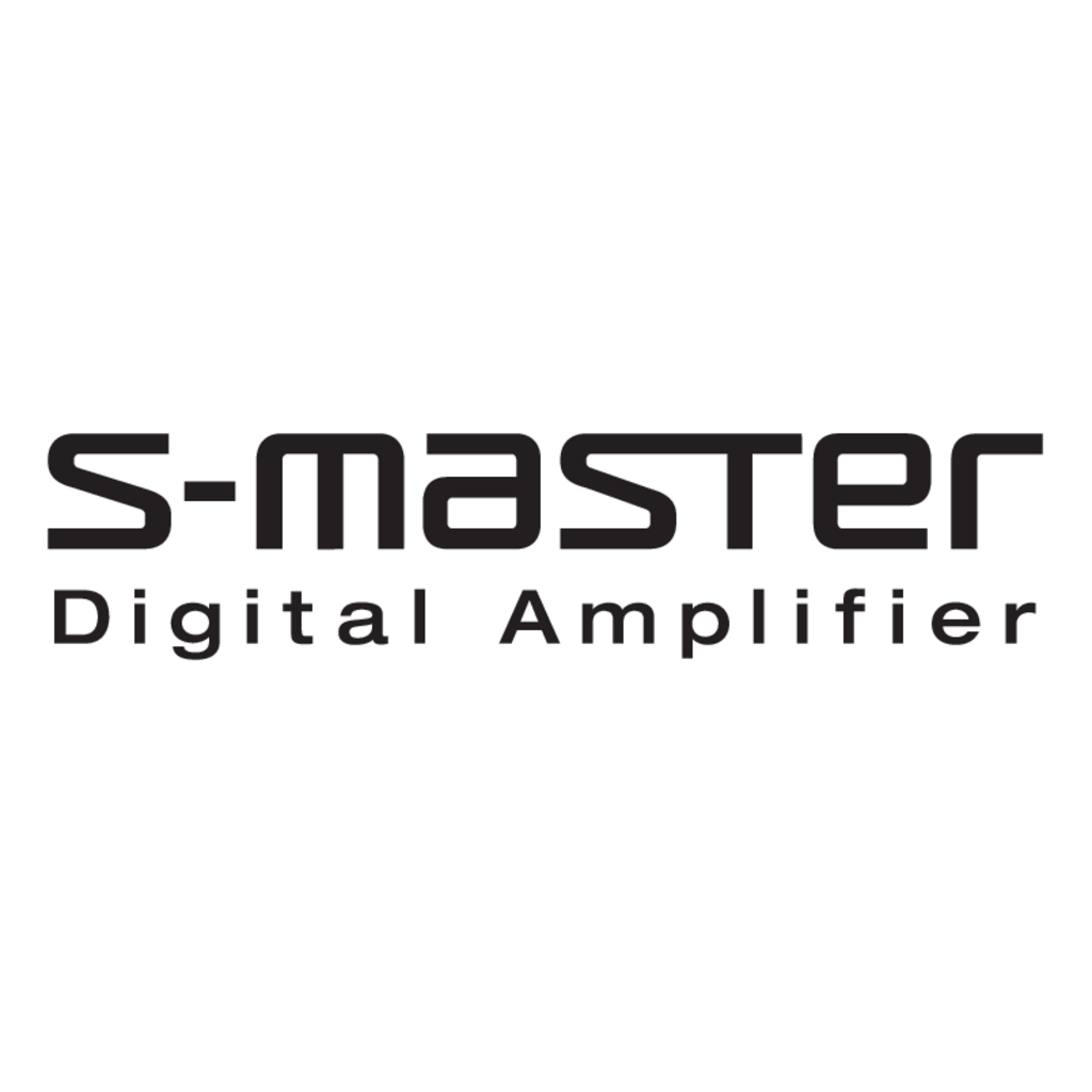 S-Master(104)