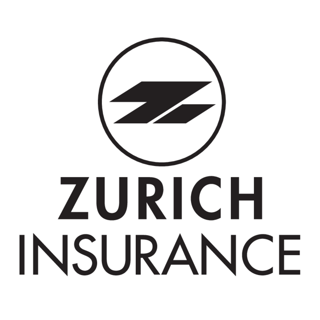 Zurich,Insurance