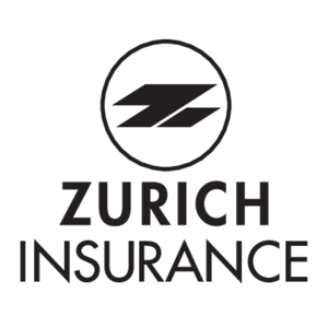 Zurich Insurance Logo