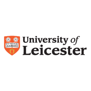 University of Leicester Logo