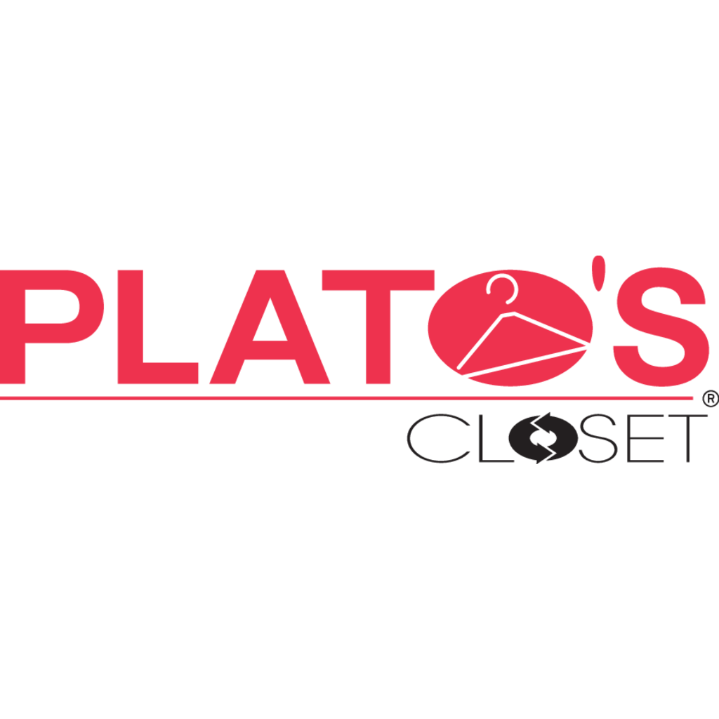 Plato''s,Closet