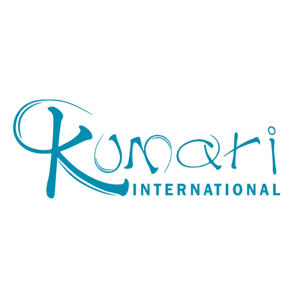 Komari,International