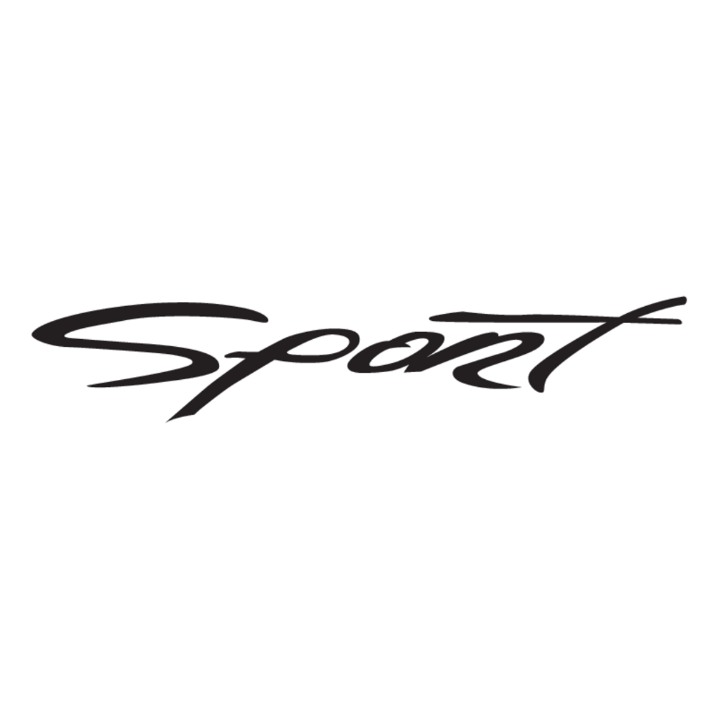 Sport(88)
