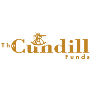 The Cundill Funds Logo