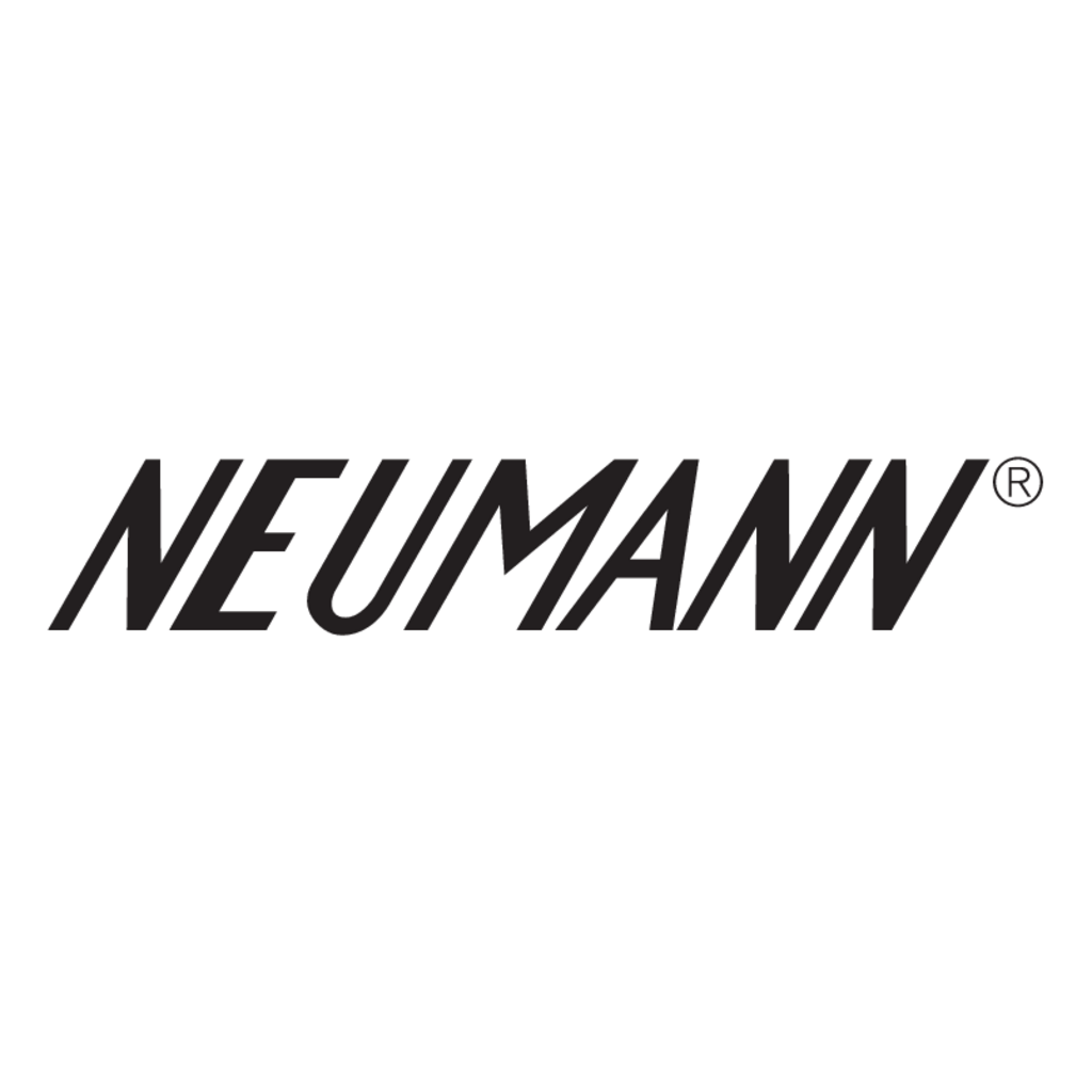 Neumann