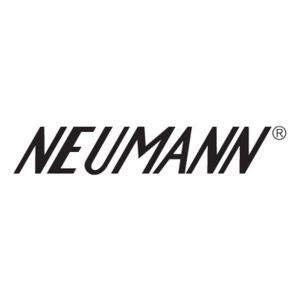 Neumann Logo