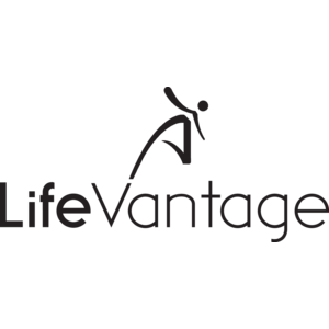 Life Vantage Logo