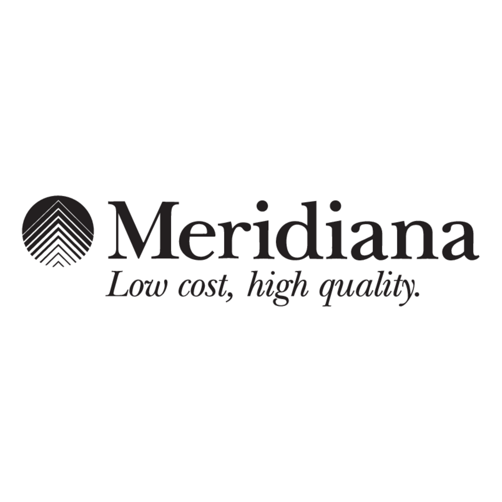 Meridiana(173)