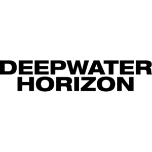 Deepwater Horizon Logo