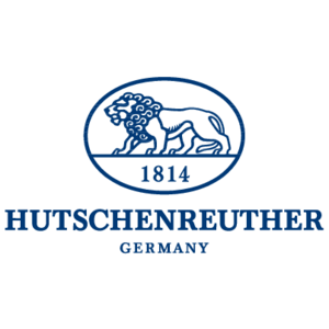 Hutschenreuther Logo