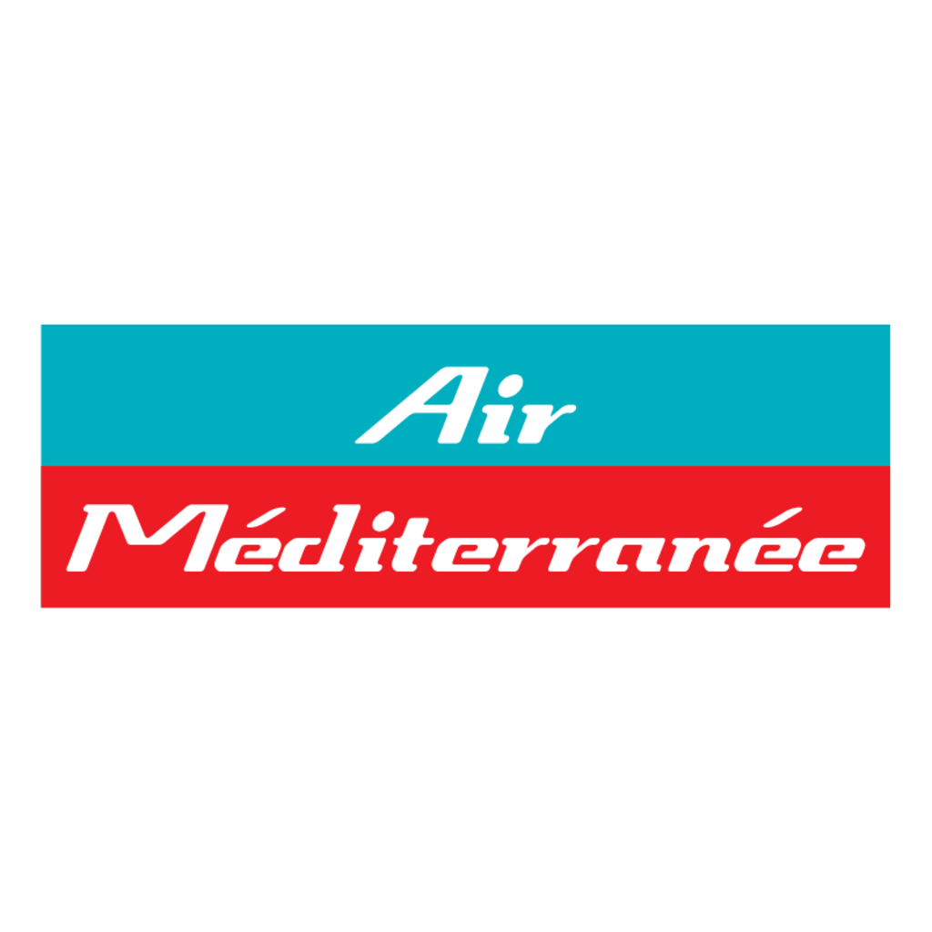 Air,Mediterranee