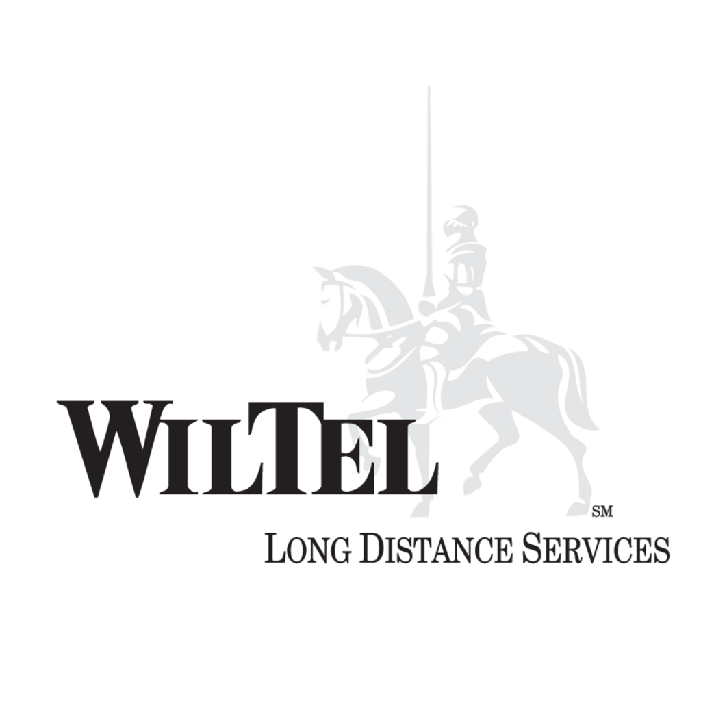 WilTel