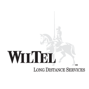 WilTel Logo