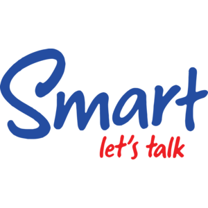 Smart Telecom Uganda