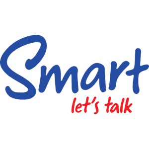 Smart Telecom Uganda Logo