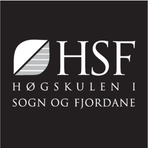 HSF(151) Logo