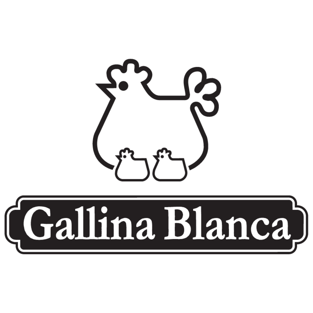 Gallina,Blanca(30)