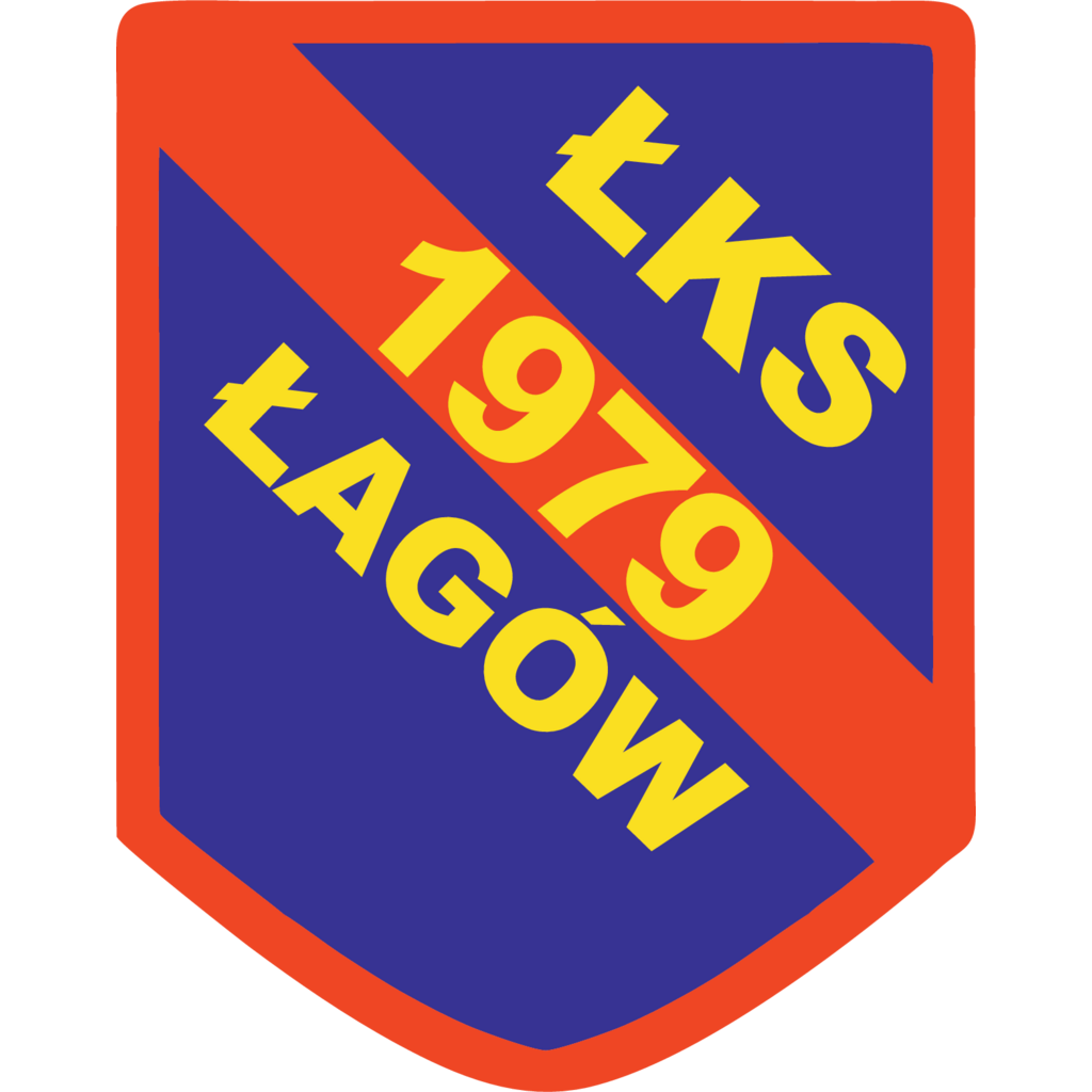 LKS,Lagów