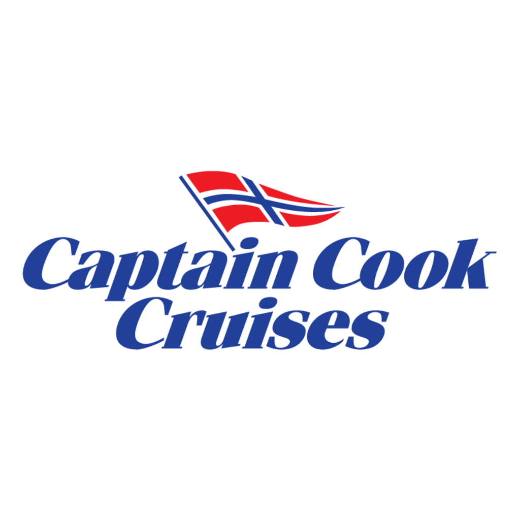 Captain,Cook,Cruises